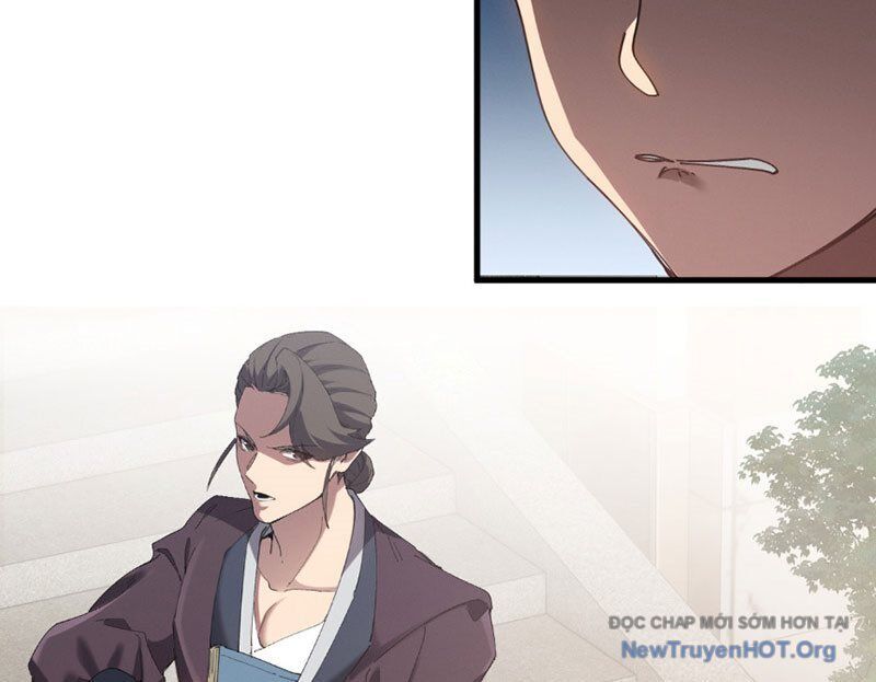 Kẻ Thù Của Ta Lại Thành Đạo Lữ - Chapter 6 - Page 83