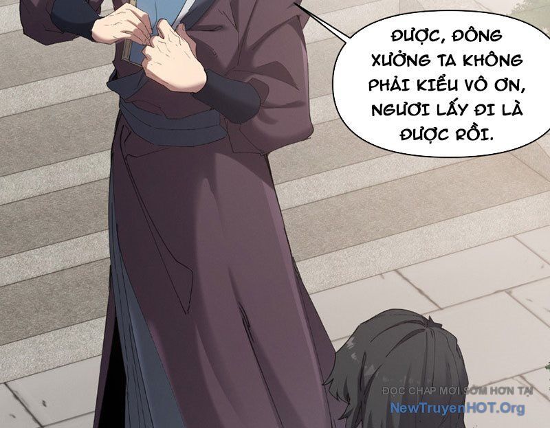Kẻ Thù Của Ta Lại Thành Đạo Lữ - Chapter 6 - Page 84