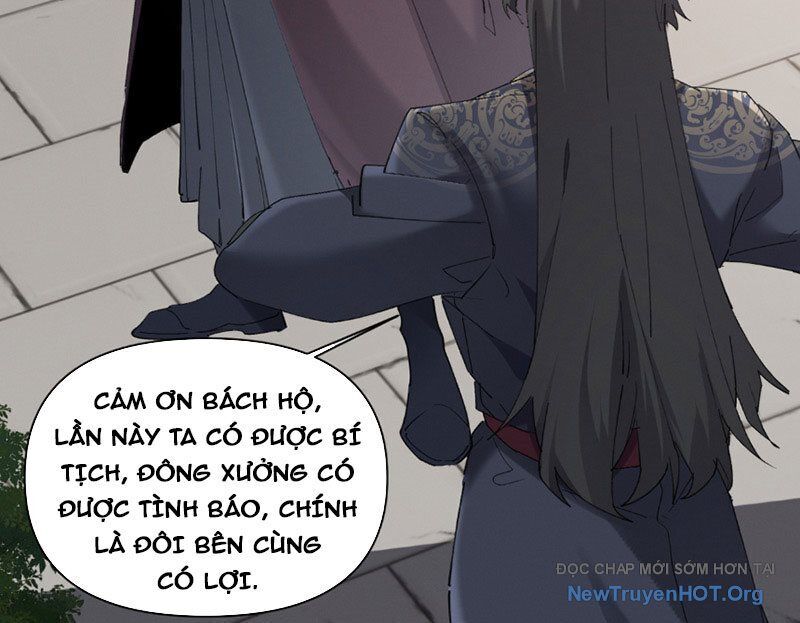 Kẻ Thù Của Ta Lại Thành Đạo Lữ - Chapter 6 - Page 85