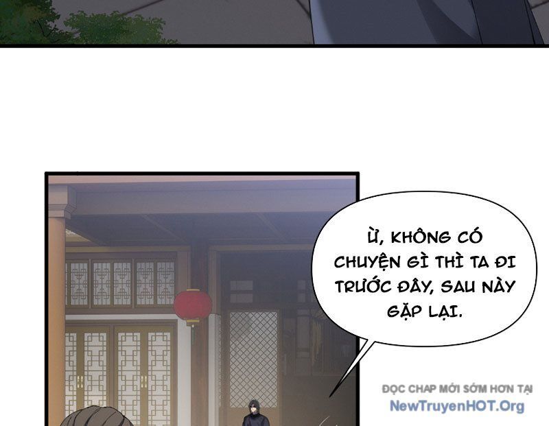 Kẻ Thù Của Ta Lại Thành Đạo Lữ - Chapter 6 - Page 86