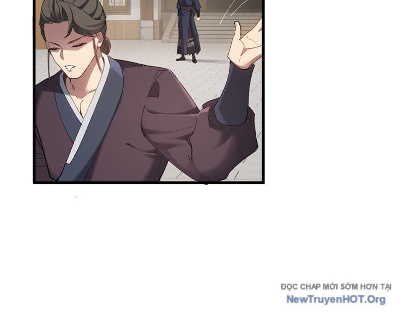 Kẻ Thù Của Ta Lại Thành Đạo Lữ - Chapter 6 - Page 87