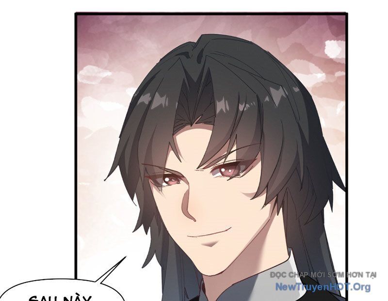 Kẻ Thù Của Ta Lại Thành Đạo Lữ - Chapter 6 - Page 88