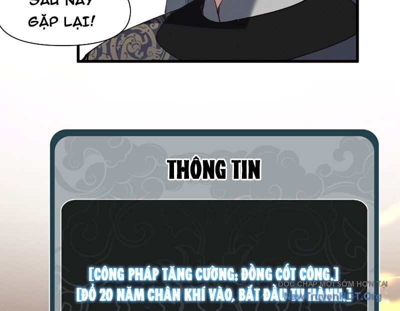 Kẻ Thù Của Ta Lại Thành Đạo Lữ - Chapter 6 - Page 89