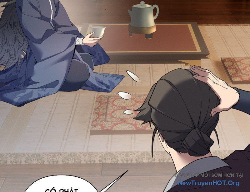 Kẻ Thù Của Ta Lại Thành Đạo Lữ - Chapter 6 - Page 9