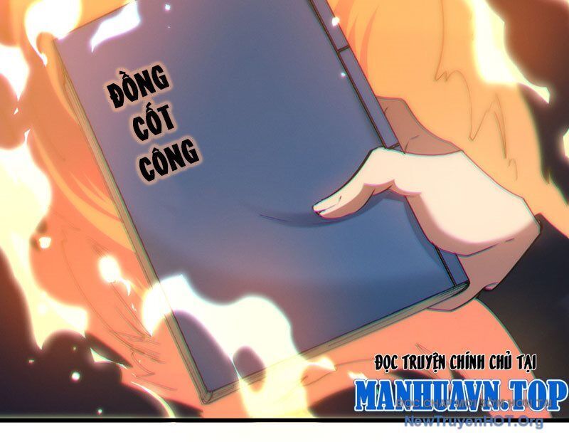 Kẻ Thù Của Ta Lại Thành Đạo Lữ - Chapter 6 - Page 91