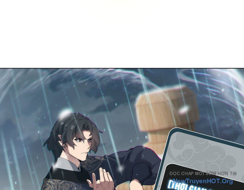 Kẻ Thù Của Ta Lại Thành Đạo Lữ - Chapter 6 - Page 92