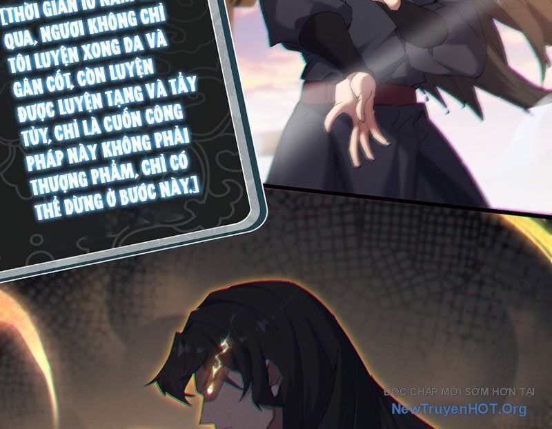 Kẻ Thù Của Ta Lại Thành Đạo Lữ - Chapter 6 - Page 94