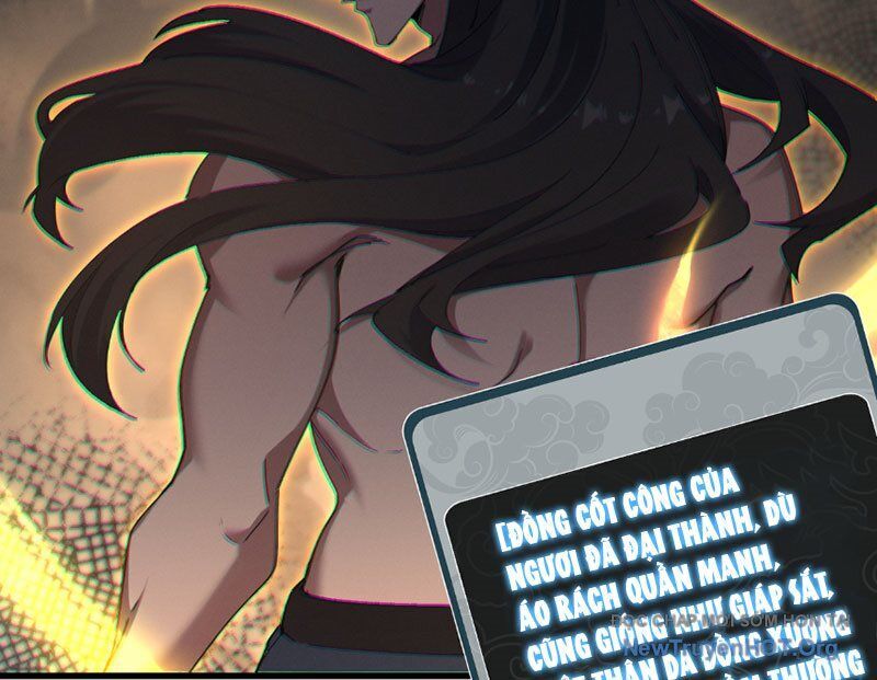 Kẻ Thù Của Ta Lại Thành Đạo Lữ - Chapter 6 - Page 95