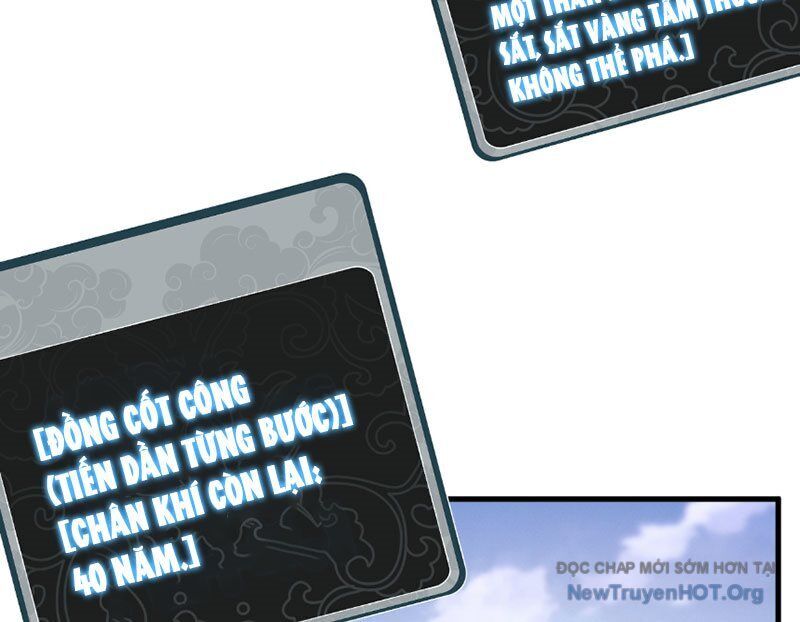 Kẻ Thù Của Ta Lại Thành Đạo Lữ - Chapter 6 - Page 96