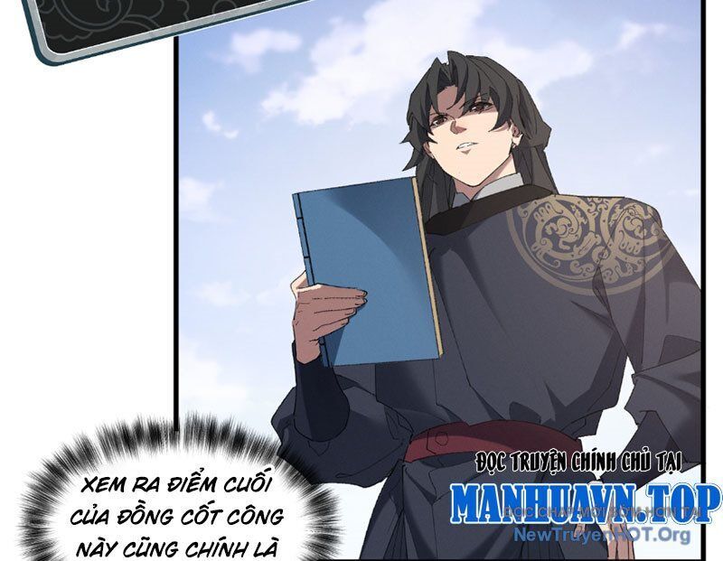 Kẻ Thù Của Ta Lại Thành Đạo Lữ - Chapter 6 - Page 97