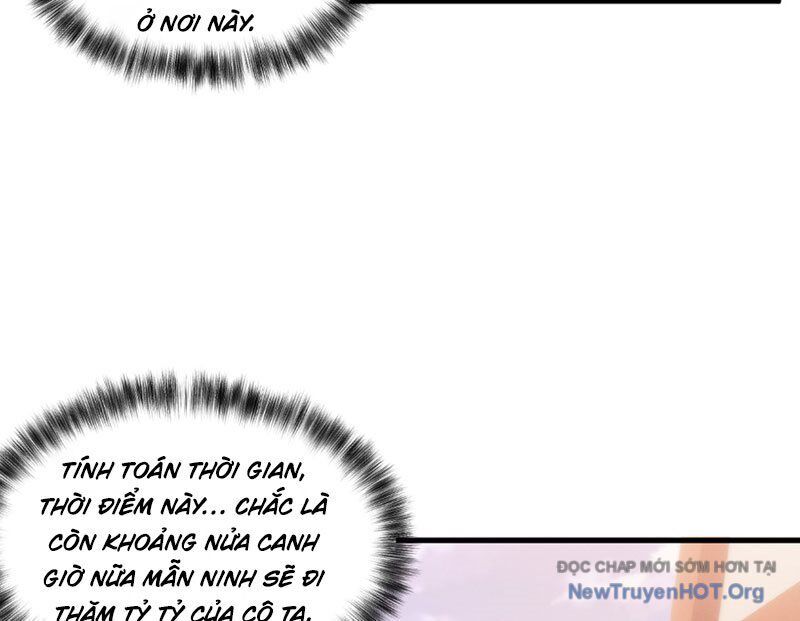 Kẻ Thù Của Ta Lại Thành Đạo Lữ - Chapter 6 - Page 98