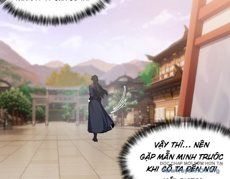 Kẻ Thù Của Ta Lại Thành Đạo Lữ - Chapter 6 - Page 99