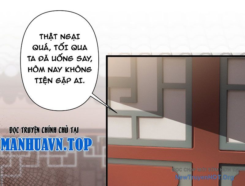 Kẻ Thù Của Ta Lại Thành Đạo Lữ - Chapter 7 - Page 10