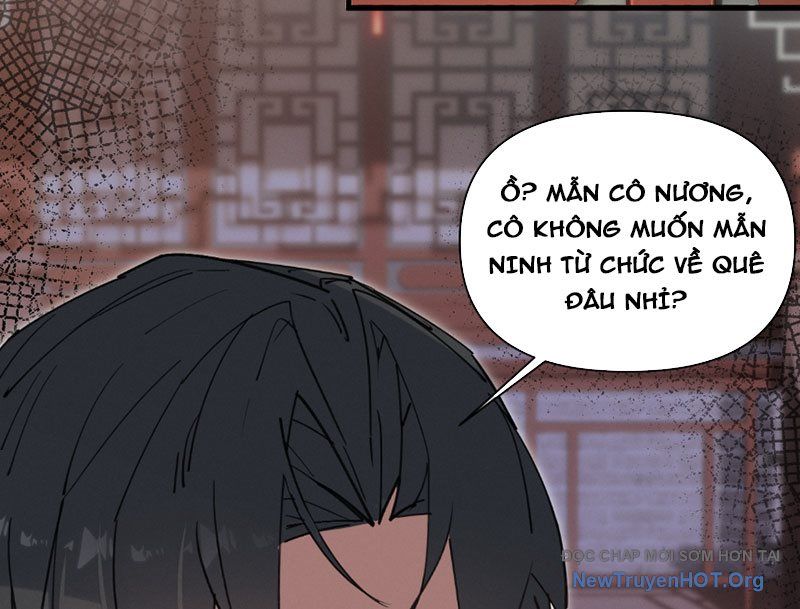 Kẻ Thù Của Ta Lại Thành Đạo Lữ - Chapter 7 - Page 11