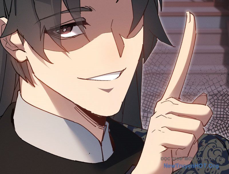 Kẻ Thù Của Ta Lại Thành Đạo Lữ - Chapter 7 - Page 12