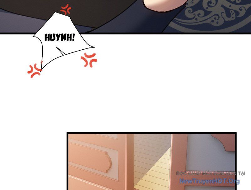 Kẻ Thù Của Ta Lại Thành Đạo Lữ - Chapter 7 - Page 13