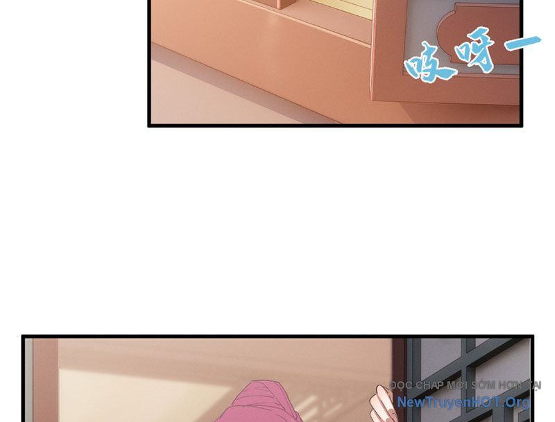 Kẻ Thù Của Ta Lại Thành Đạo Lữ - Chapter 7 - Page 14