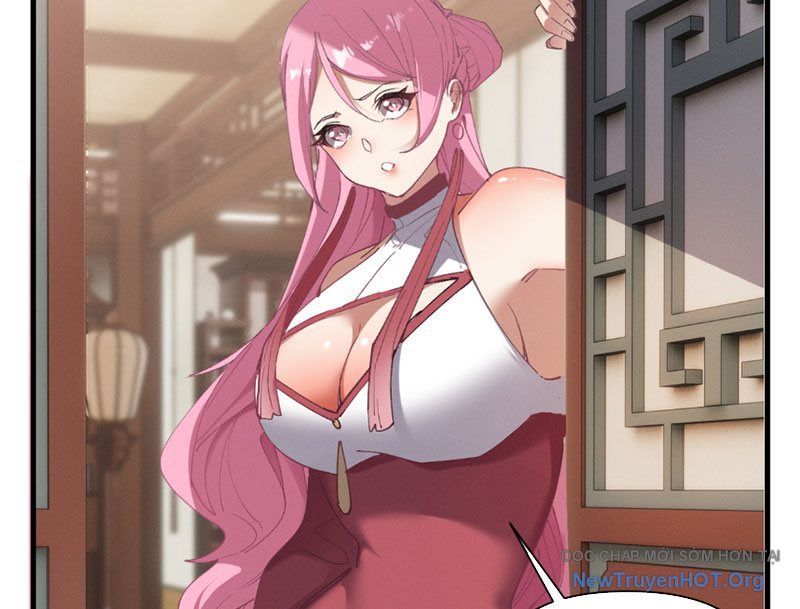 Kẻ Thù Của Ta Lại Thành Đạo Lữ - Chapter 7 - Page 15