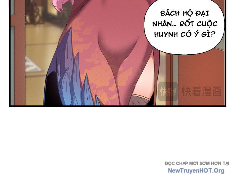 Kẻ Thù Của Ta Lại Thành Đạo Lữ - Chapter 7 - Page 16