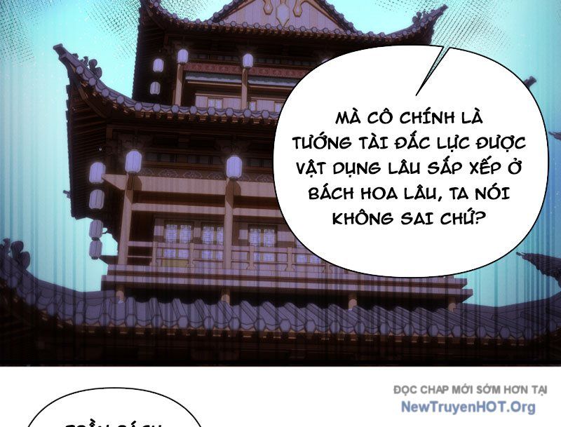 Kẻ Thù Của Ta Lại Thành Đạo Lữ - Chapter 7 - Page 22