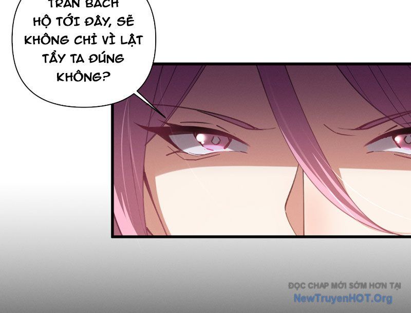 Kẻ Thù Của Ta Lại Thành Đạo Lữ - Chapter 7 - Page 23