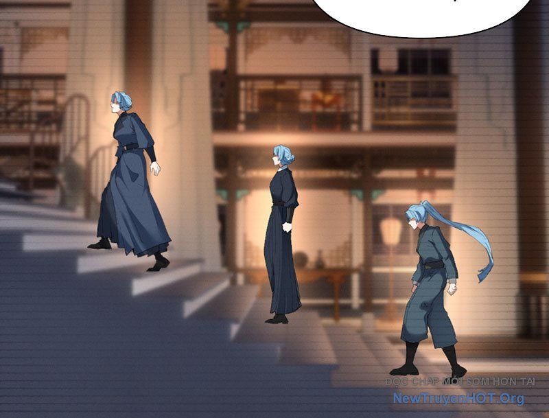 Kẻ Thù Của Ta Lại Thành Đạo Lữ - Chapter 7 - Page 26