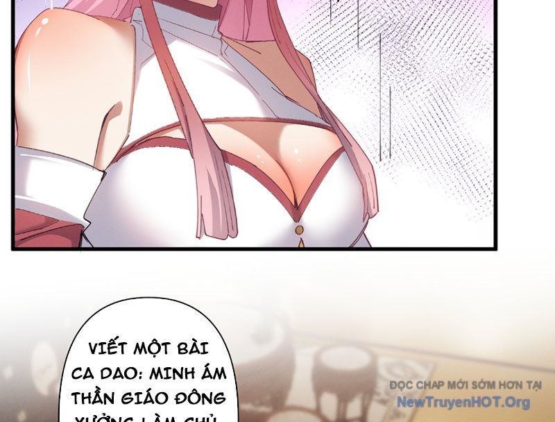 Kẻ Thù Của Ta Lại Thành Đạo Lữ - Chapter 7 - Page 30