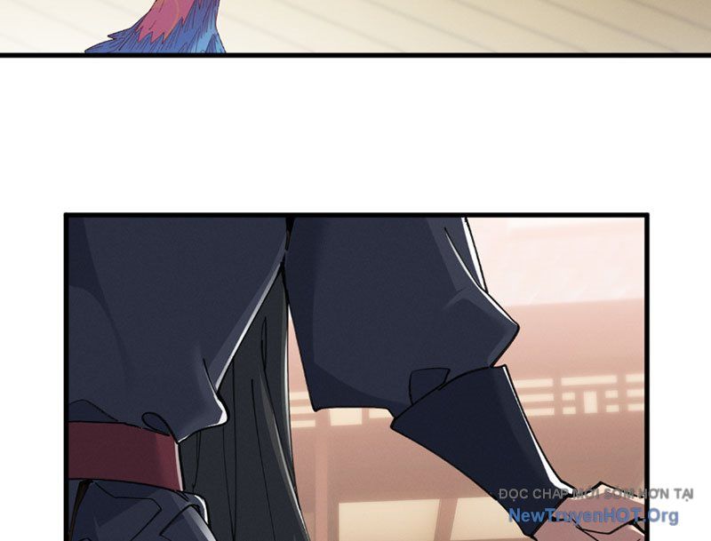 Kẻ Thù Của Ta Lại Thành Đạo Lữ - Chapter 7 - Page 33