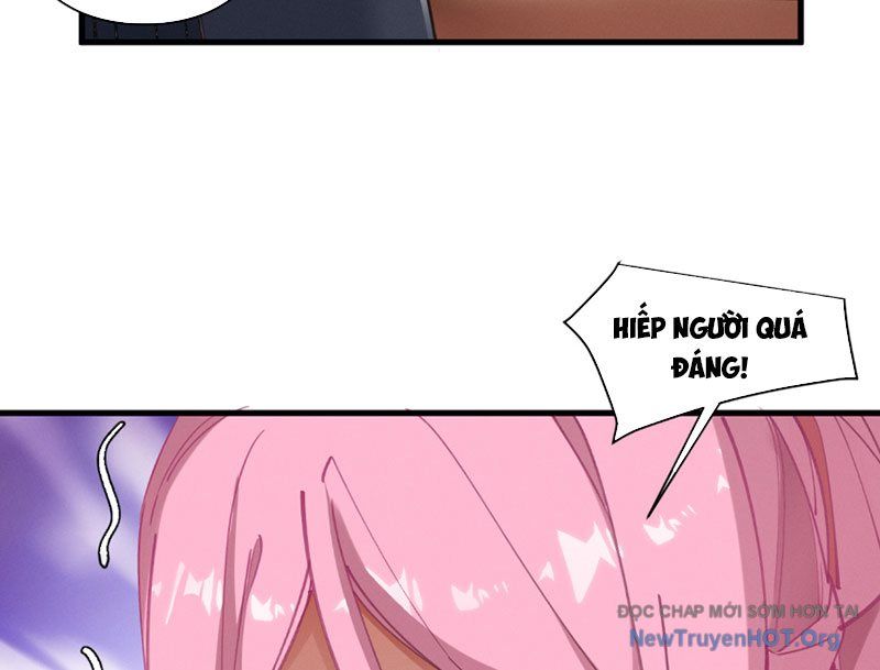 Kẻ Thù Của Ta Lại Thành Đạo Lữ - Chapter 7 - Page 35