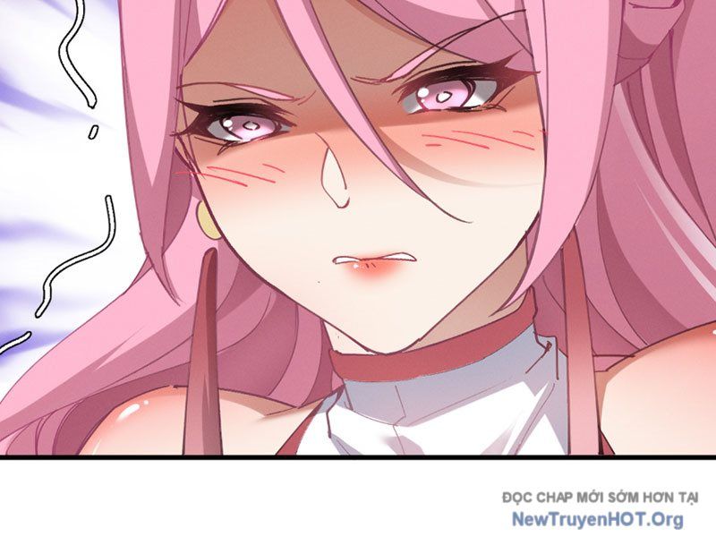 Kẻ Thù Của Ta Lại Thành Đạo Lữ - Chapter 7 - Page 36