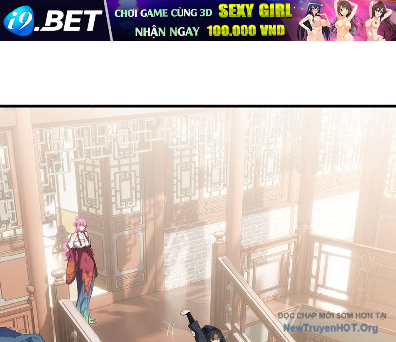 Kẻ Thù Của Ta Lại Thành Đạo Lữ - Chapter 7 - Page 37