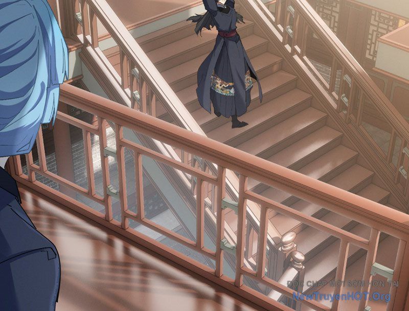 Kẻ Thù Của Ta Lại Thành Đạo Lữ - Chapter 7 - Page 38