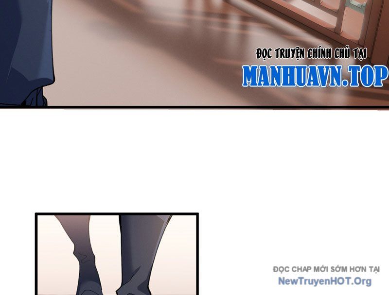 Kẻ Thù Của Ta Lại Thành Đạo Lữ - Chapter 7 - Page 39