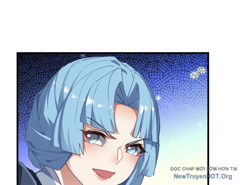 Kẻ Thù Của Ta Lại Thành Đạo Lữ - Chapter 7 - Page 42