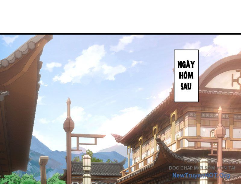 Kẻ Thù Của Ta Lại Thành Đạo Lữ - Chapter 7 - Page 45