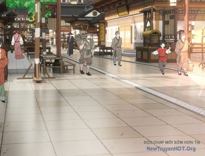 Kẻ Thù Của Ta Lại Thành Đạo Lữ - Chapter 7 - Page 46