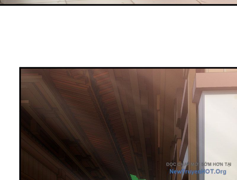 Kẻ Thù Của Ta Lại Thành Đạo Lữ - Chapter 7 - Page 47