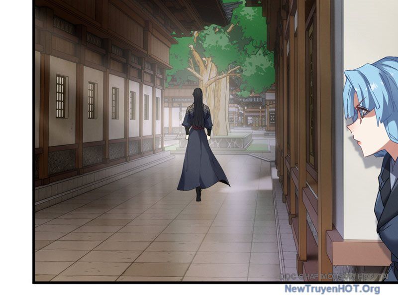 Kẻ Thù Của Ta Lại Thành Đạo Lữ - Chapter 7 - Page 48