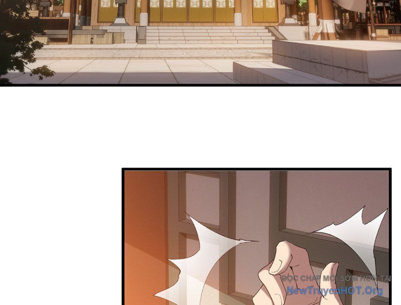 Kẻ Thù Của Ta Lại Thành Đạo Lữ - Chapter 7 - Page 5