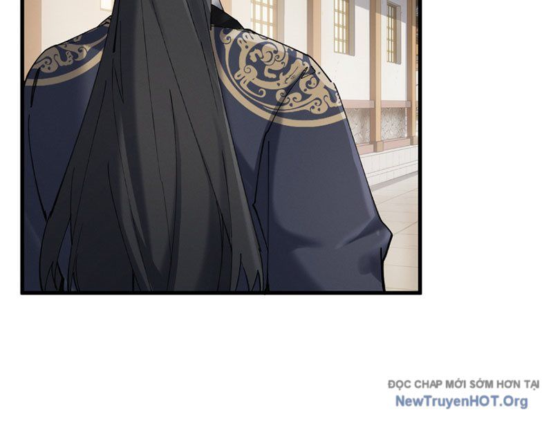 Kẻ Thù Của Ta Lại Thành Đạo Lữ - Chapter 7 - Page 50