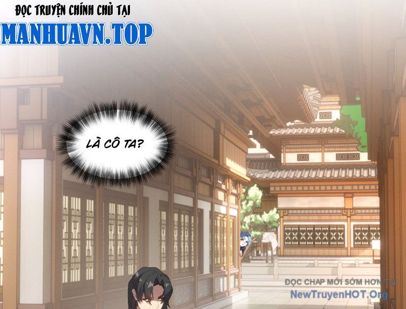 Kẻ Thù Của Ta Lại Thành Đạo Lữ - Chapter 7 - Page 52