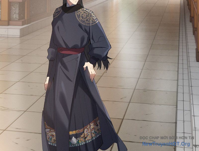 Kẻ Thù Của Ta Lại Thành Đạo Lữ - Chapter 7 - Page 53