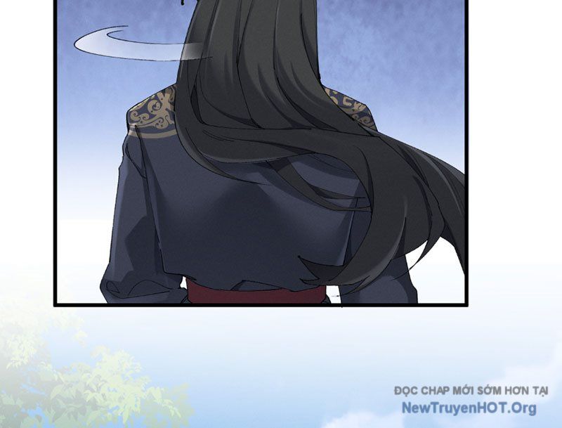 Kẻ Thù Của Ta Lại Thành Đạo Lữ - Chapter 7 - Page 55