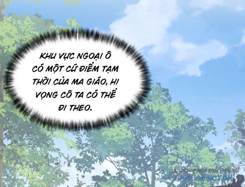 Kẻ Thù Của Ta Lại Thành Đạo Lữ - Chapter 7 - Page 56