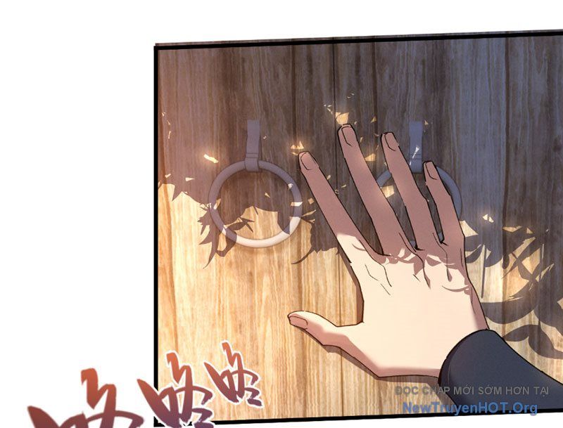 Kẻ Thù Của Ta Lại Thành Đạo Lữ - Chapter 7 - Page 59