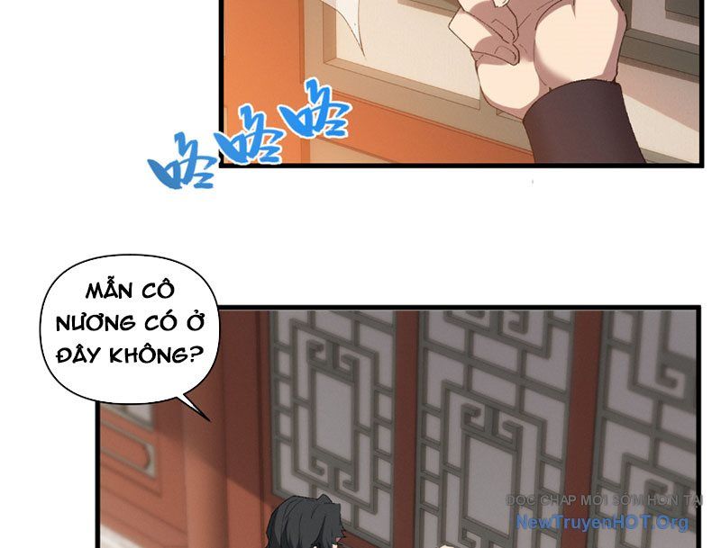 Kẻ Thù Của Ta Lại Thành Đạo Lữ - Chapter 7 - Page 6