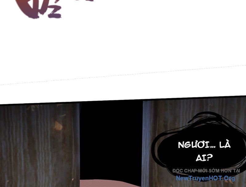 Kẻ Thù Của Ta Lại Thành Đạo Lữ - Chapter 7 - Page 60