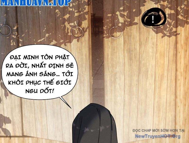 Kẻ Thù Của Ta Lại Thành Đạo Lữ - Chapter 7 - Page 62