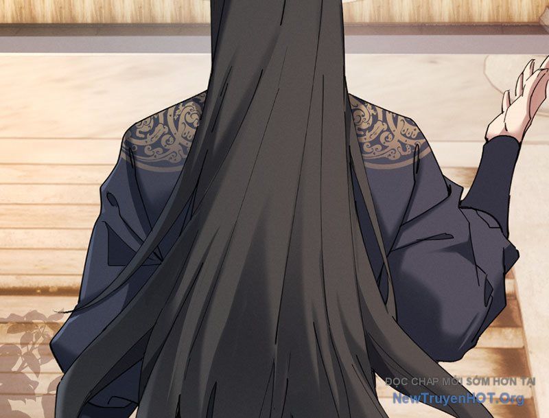 Kẻ Thù Của Ta Lại Thành Đạo Lữ - Chapter 7 - Page 63