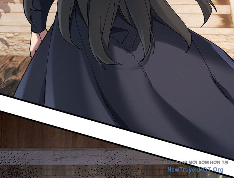 Kẻ Thù Của Ta Lại Thành Đạo Lữ - Chapter 7 - Page 64